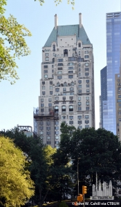 hampshire-house_john-w-cahill3