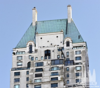 hampshire-house_john-w-cahill4