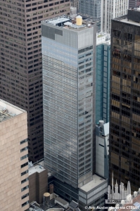 harper-row-building_aric-austermann1