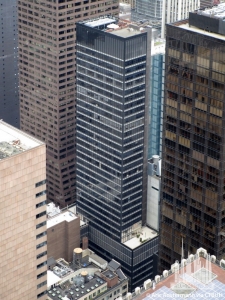 harperrowbuilding_ext-overall_(c)aric_austermann