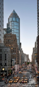 750lexington_ext-overall1_(c)rainerviertlbock