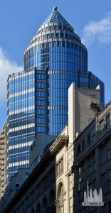 lexave750intplaza-1b