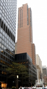 marymount-university-dormitory_john-w-cahill2