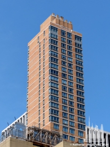 marymount-university-dormitory_nathaniel-lindsey2