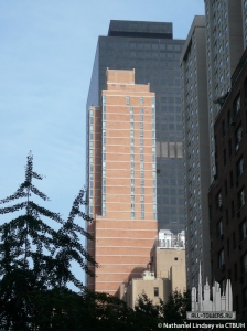 marymount-university-dormitory_nathaniel-lindsey4