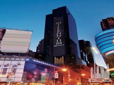 6d995aaf1bcab0d070d32b6b978a6226