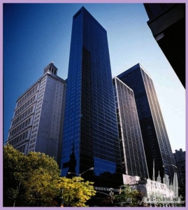 millenium-hilton-hotel-new-york_1