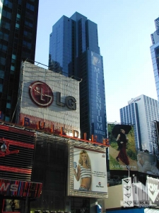 millennium_hotel_britney