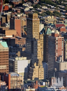 montague-court-building_john-w-cahill2