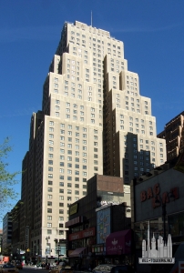 8thave481newyorker-1b