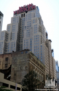 wyndham-new-yorker-hotel_aric-austermann1