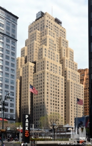 wyndham-new-yorker-hotel_john-w-cahill1