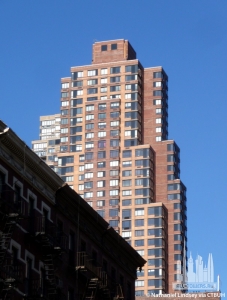 one-columbus-place-tower-ii_nathaniel-lindsey1