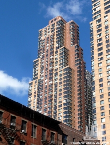 one-columbus-place-tower-ii_nathaniel-lindsey2