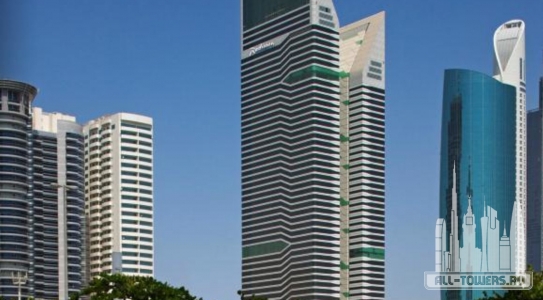 nasima3-1740x960-c-center