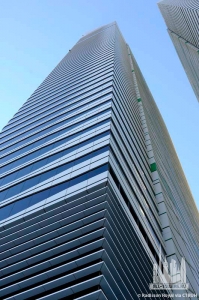 radissonroyal_up2_(c)radissonroyalhotel