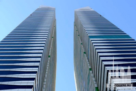 radissonroyal_up_(c)radissonroyalhotel