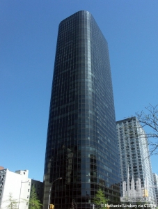 solow-tower-apartments_nathaniel-lindsey1