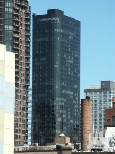 solow-tower-apartments_nathaniel-lindsey2