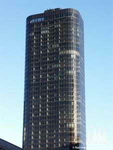 solow-tower-apartments_nathaniel-lindsey3