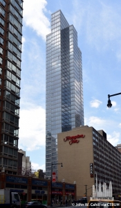 the-link_john-w-cahill1