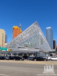 via-57-west_nathaniel-lindsey4