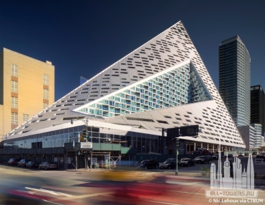 via-57-west_nic-lehoux1