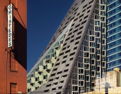 via-57-west_nic-lehoux4