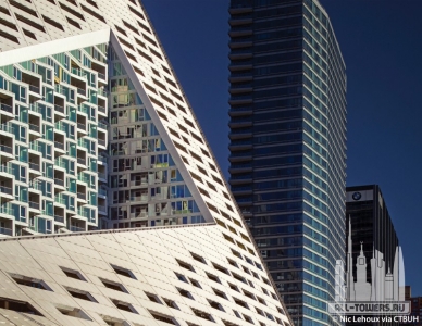 via-57-west_nic-lehoux5