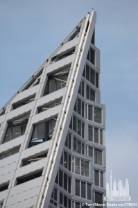 via-57-west_terri-meyer-boake1