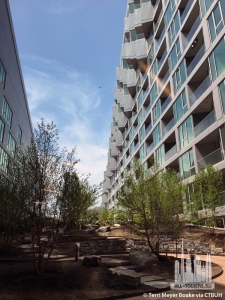 via-57-west_terri-meyer-boake10