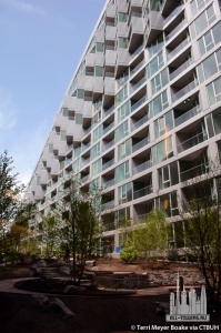 via-57-west_terri-meyer-boake7