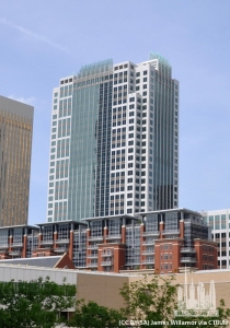 threewellsfargocenter_ext-overallup_(cc-by-sa)james__willamor