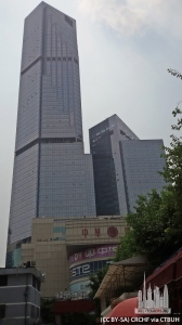 chinainternationalcenter_ext-full_(ccby-sa)crchf