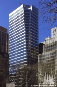 7-bryant-park_benson-industries-inc1