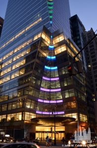 7-bryant-park_john-w-cahill4