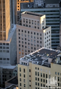 50-broadway_john-w-cahill1