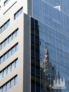 100parkave_facade_nl