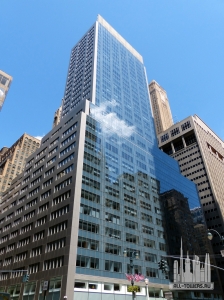 100parkave_lookup2_nl-0