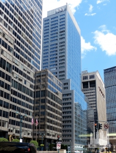 100parkave_overall_nl