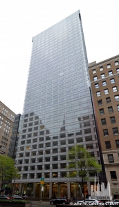 475-park-avenue-south_john-w-cahill2
