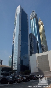 21st-century-tower_terri-meyer-boake1