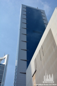 21st-century-tower_terri-meyer-boake5