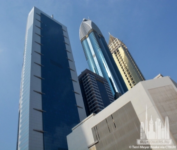 21st-century-tower_terri-meyer-boake6