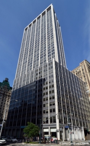 2014-10-30-20-46-broadway1250-2a_cahill