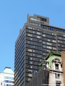 fifth-avenue-tower_nathaniel-lindsey2