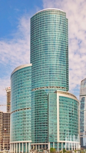 naberezhnaya-1_butyrskii-igor1