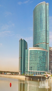 naberezhnaya-2_butyrskii-igor1