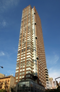 leightonhouse_lookup_mg