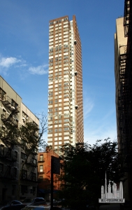 leightonhouse_overall1_mg